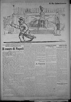 giornale/TO00185815/1915/n.52, 2 ed/003